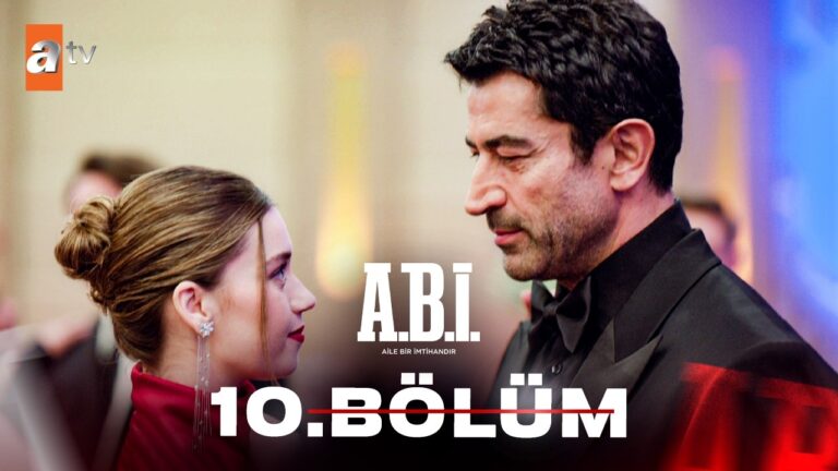 A.B.I Episode 10 Urdu Subtitel by HadiPlay.xyz